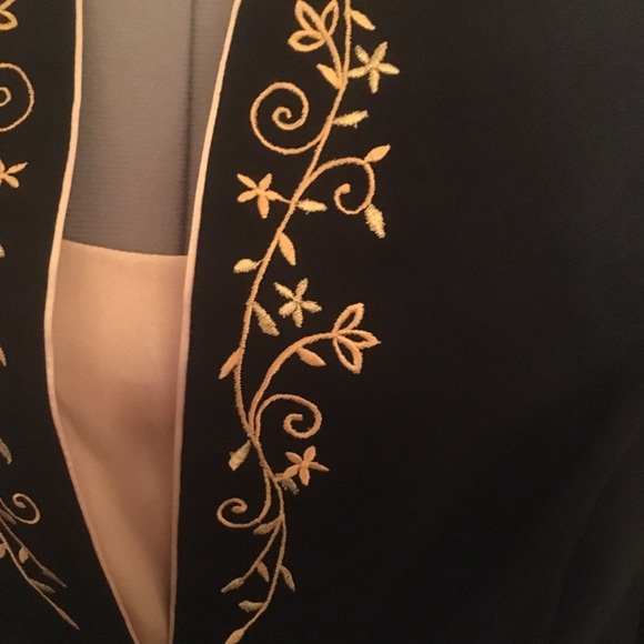 Wedding suite - Picture 3 of 8